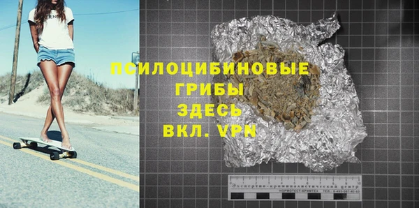 прущая мука Абаза