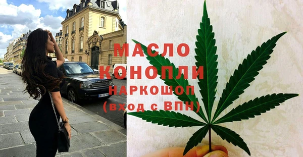 стаф Семилуки
