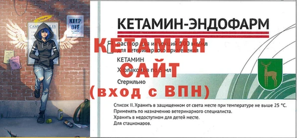 стаф Семилуки