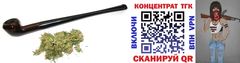 это состав  KRAKEN ссылка  Ак-Довурак  дарнет шоп  ТГК вейп 